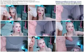 streamate-linaparadise-04-24-2025-14-43-31