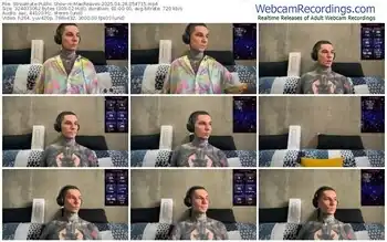 streamate-maxreaves-04-24-2025-05-47-15