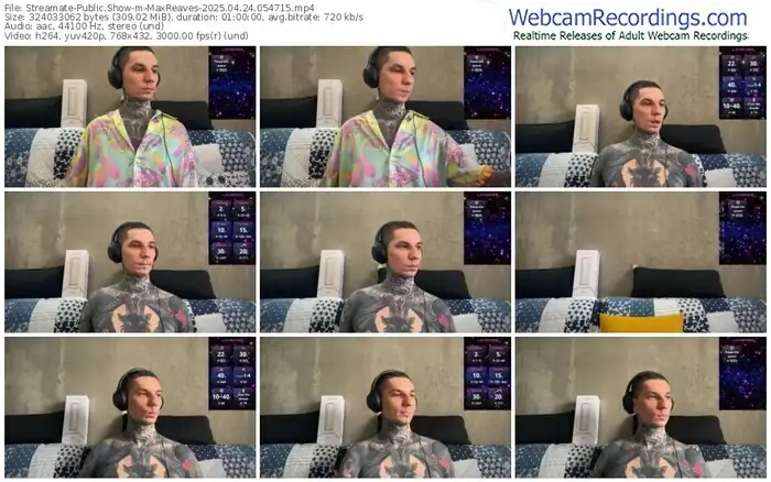 streamate-maxreaves-04-24-2025-05-47-15