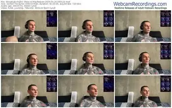 streamate-maxreaves-04-24-2025-06-55-23