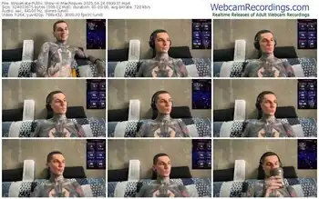 streamate-maxreaves-04-24-2025-09-39-37