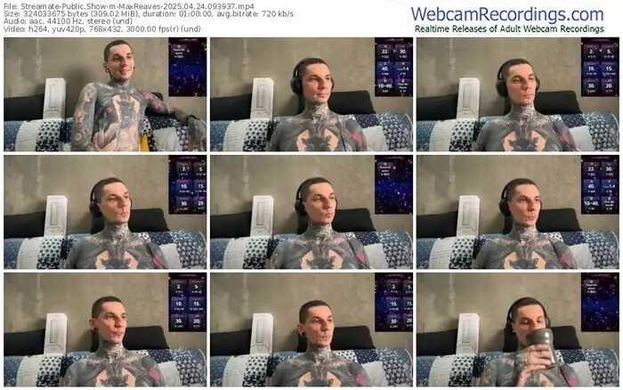 streamate-maxreaves-04-24-2025-09-39-37