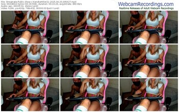 streamate-kendramiller21-04-25-2025-09-56-27