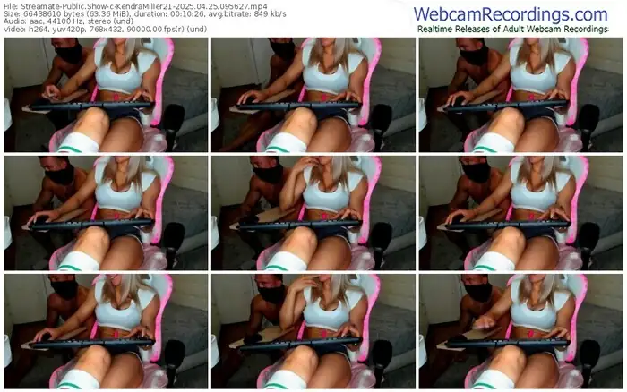 streamate-kendramiller21-04-25-2025-09-56-27