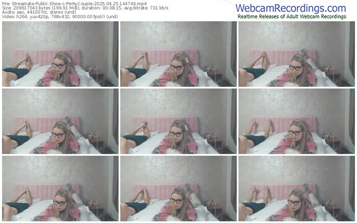 streamate-perkycouple-04-25-2025-14-47-46