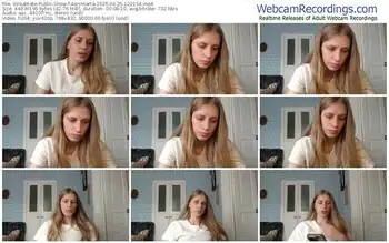 streamate-aerymarta-04-25-2025-12-21-54