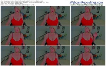streamate-alessiabliss-04-25-2025-04-11-44