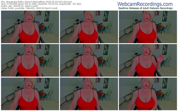 streamate-alessiabliss-04-25-2025-04-11-44