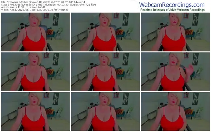 streamate-alessiabliss-04-25-2025-04-11-44