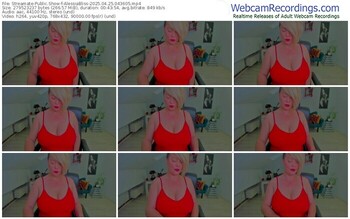 streamate-alessiabliss-04-25-2025-04-36-05