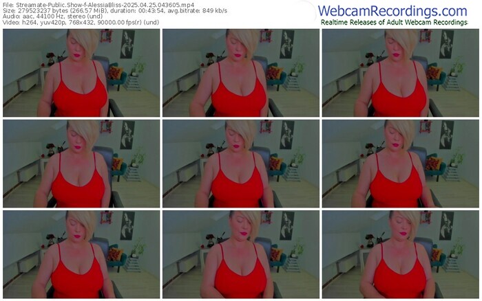 streamate-alessiabliss-04-25-2025-04-36-05