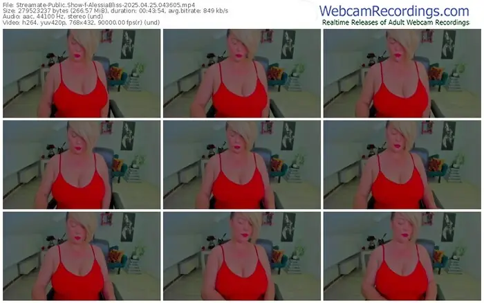streamate-alessiabliss-04-25-2025-04-36-05