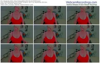 streamate-alessiabliss-04-25-2025-05-38-03