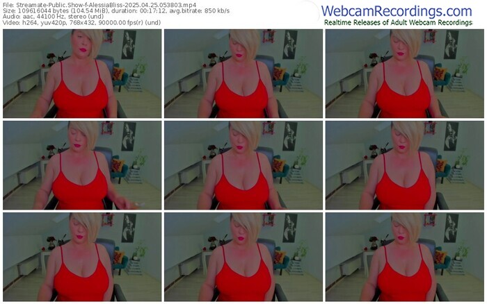 streamate-alessiabliss-04-25-2025-05-38-03
