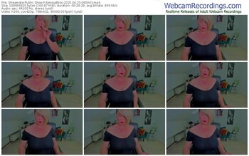streamate-alessiabliss-04-25-2025-06-09-43
