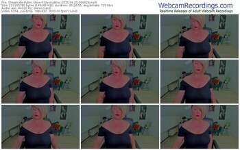 streamate-alessiabliss-04-25-2025-06-44-28