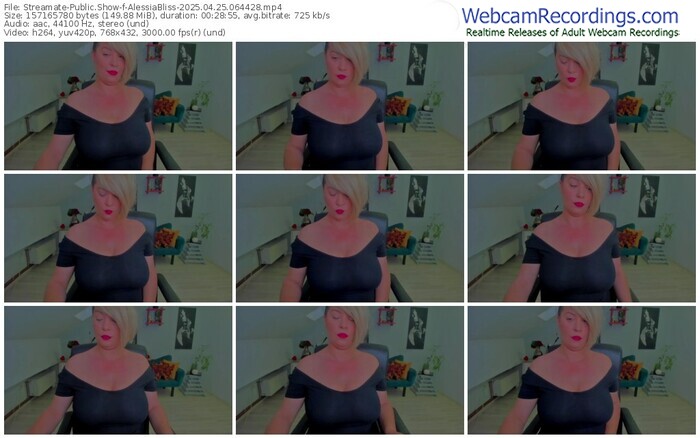 streamate-alessiabliss-04-25-2025-06-44-28