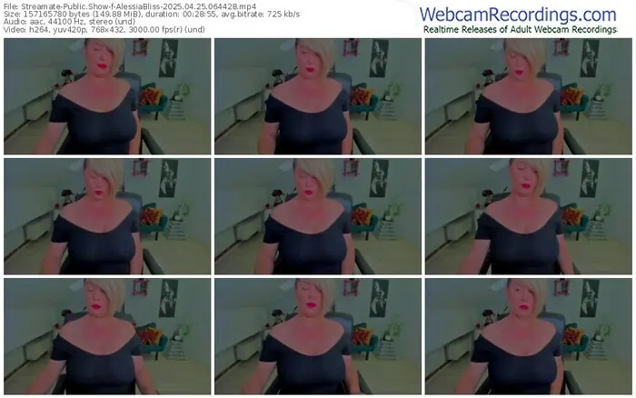 streamate-alessiabliss-04-25-2025-06-44-28