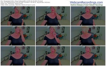 streamate-alessiabliss-04-25-2025-08-11-45