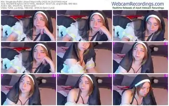 streamate-alexxissky-04-25-2025-07-34-03