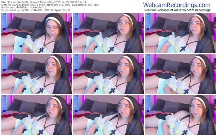 streamate-alexxissky-04-25-2025-08-13-15