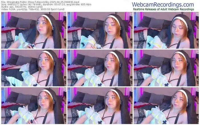 streamate-alexxissky-04-25-2025-09-48-30