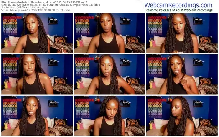 streamate-aliviablaze-04-25-2025-23-09-53