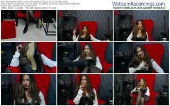 streamate-almaperun-04-25-2025-04-54-13