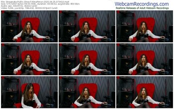 streamate-almaperun-04-25-2025-07-34-10