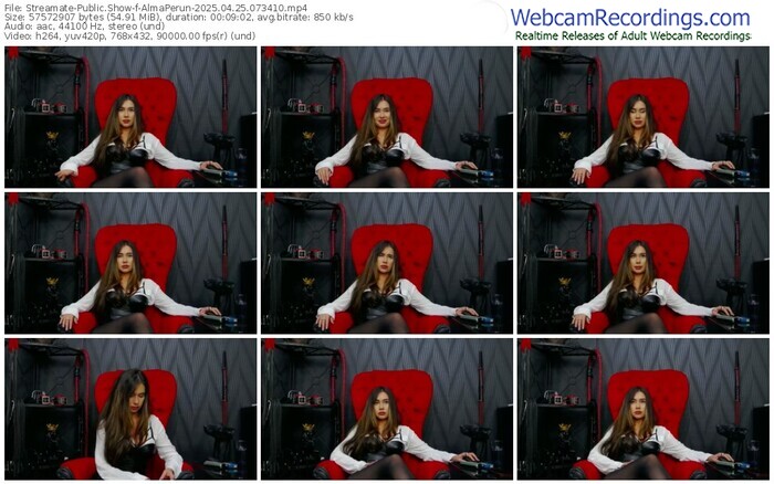 streamate-almaperun-04-25-2025-07-34-10