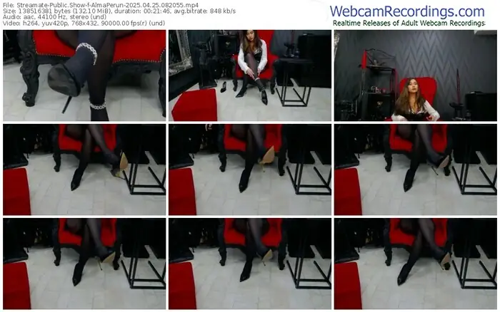 streamate-almaperun-04-25-2025-08-20-55