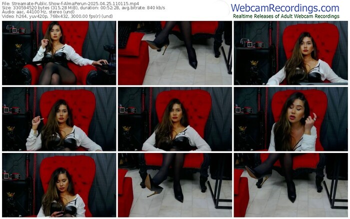 streamate-almaperun-04-25-2025-11-01-15