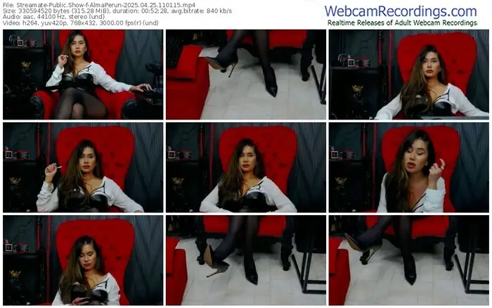 streamate-almaperun-04-25-2025-11-01-15