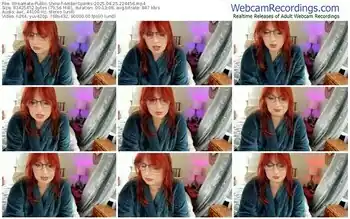 streamate-amberspanks-04-25-2025-22-44-56