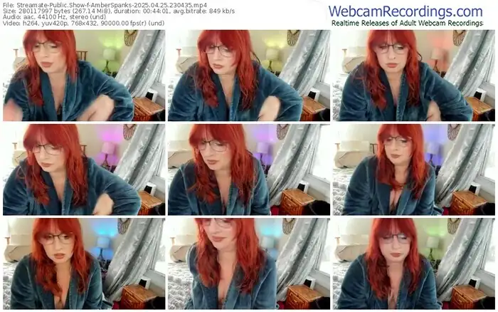 streamate-amberspanks-04-25-2025-23-04-35