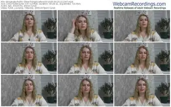 streamate-angelicarose33-04-25-2025-21-13-07