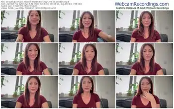 streamate-annaastrit-04-25-2025-09-48-16