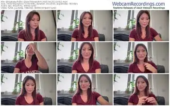 streamate-annaastrit-04-25-2025-11-33-11