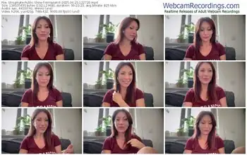 streamate-annaastrit-04-25-2025-12-27-20