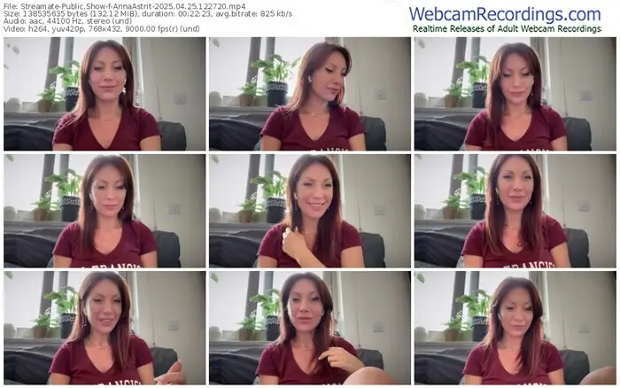 streamate-annaastrit-04-25-2025-12-27-20