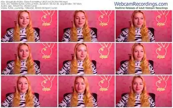 streamate-annetmur-04-25-2025-05-47-49