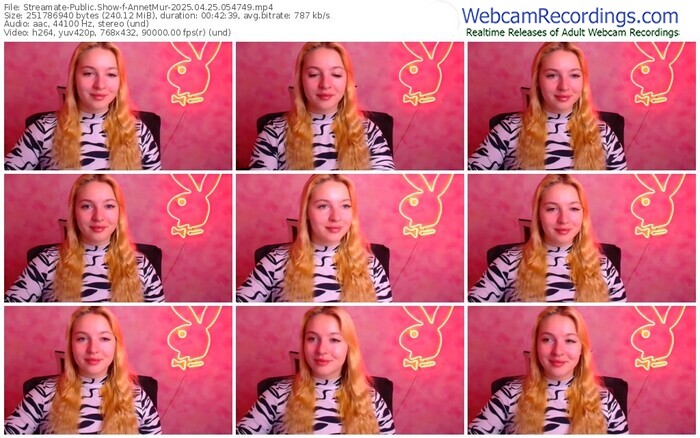 streamate-annetmur-04-25-2025-05-47-49