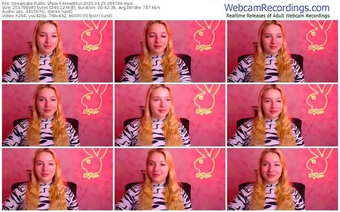 streamate-annetmur-04-25-2025-05-47-49