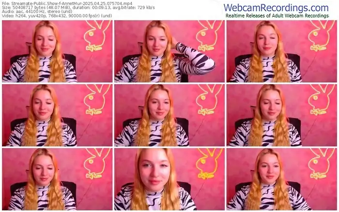 streamate-annetmur-04-25-2025-07-57-04