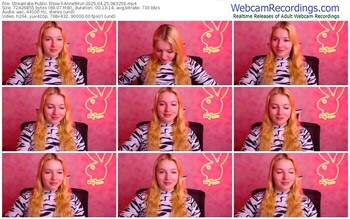 streamate-annetmur-04-25-2025-08-32-56