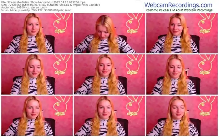 streamate-annetmur-04-25-2025-08-32-56