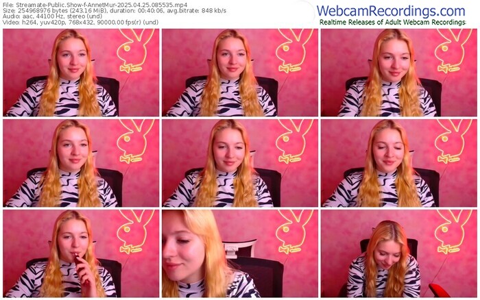 streamate-annetmur-04-25-2025-08-55-35