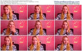 streamate-annetmur-04-25-2025-09-51-03