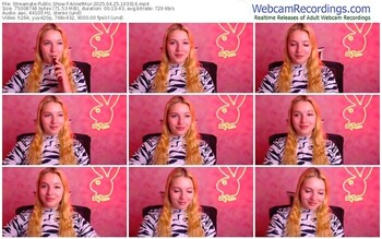 streamate-annetmur-04-25-2025-10-33-16