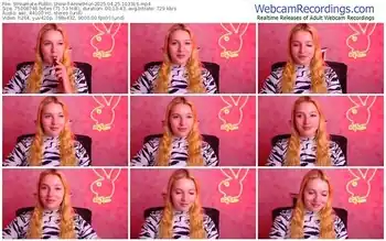 streamate-annetmur-04-25-2025-10-33-16